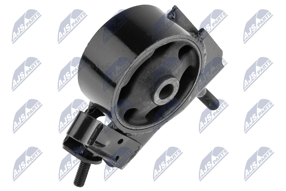 Подвеска двигатель NTY ZPS-TY-043