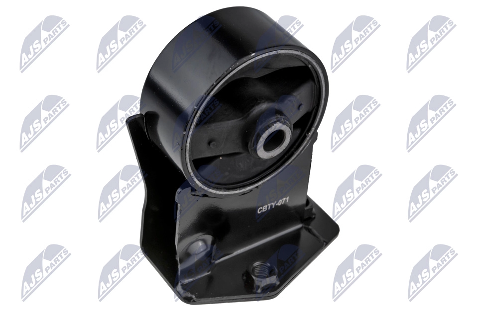 Подвеска двигатель NTY ZPS-TY-071