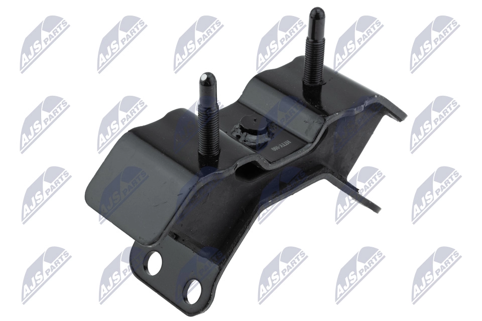 Подвеска двигатель NTY ZPS-TY-077