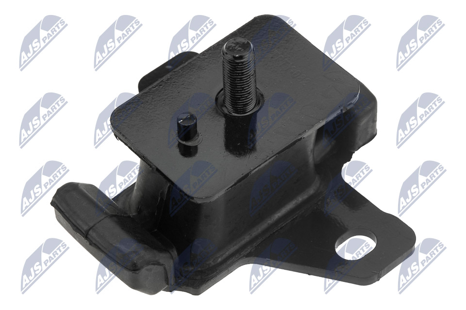 Подвеска двигатель NTY ZPS-TY-082