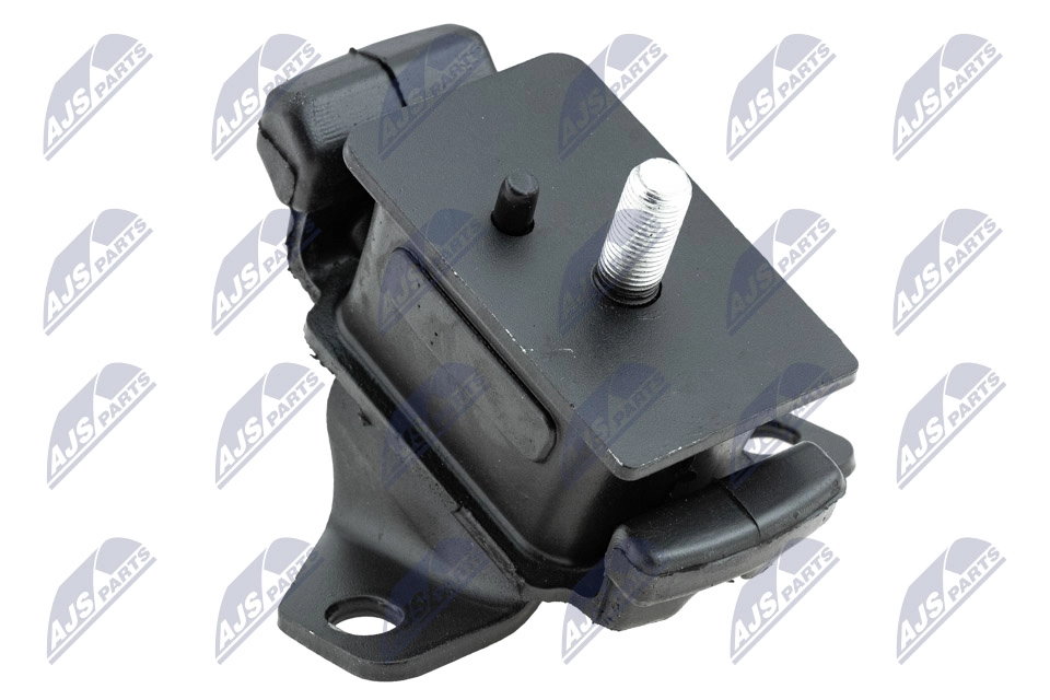 Подвеска двигатель NTY ZPS-TY-110