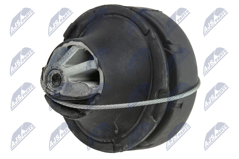 Подвеска двигатель NTY ZPS-VV-013