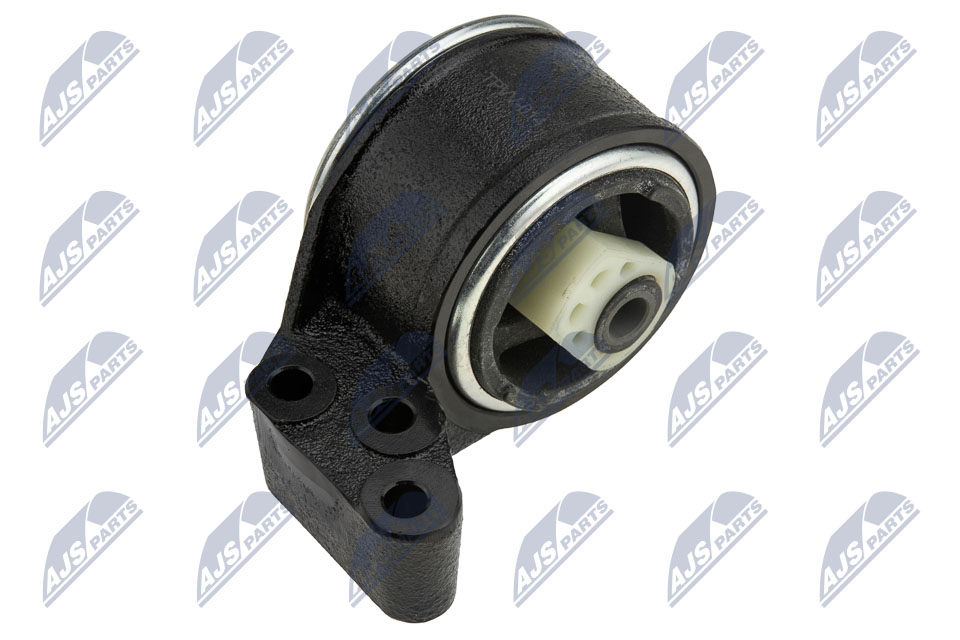 Подвеска двигатель NTY ZPS-VV-014