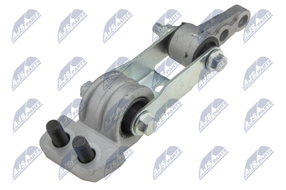 Подвеска двигатель NTY ZPS-VV-015