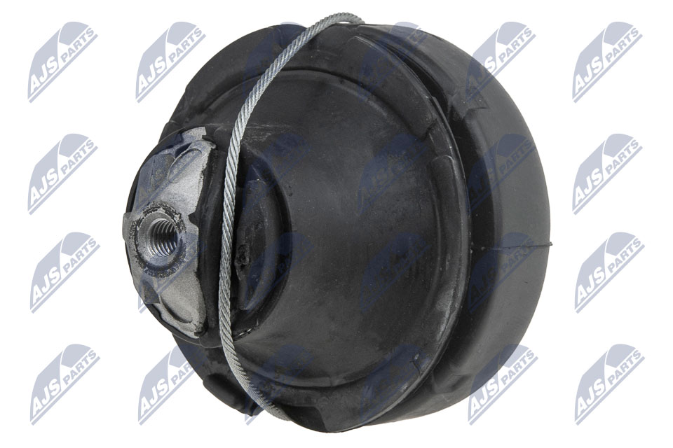 Подвеска двигатель NTY ZPS-VV-016