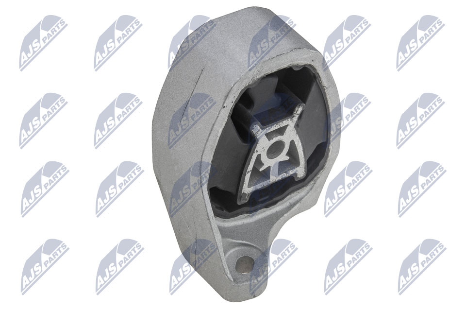 Подвеска двигатель NTY ZPS-VV-023