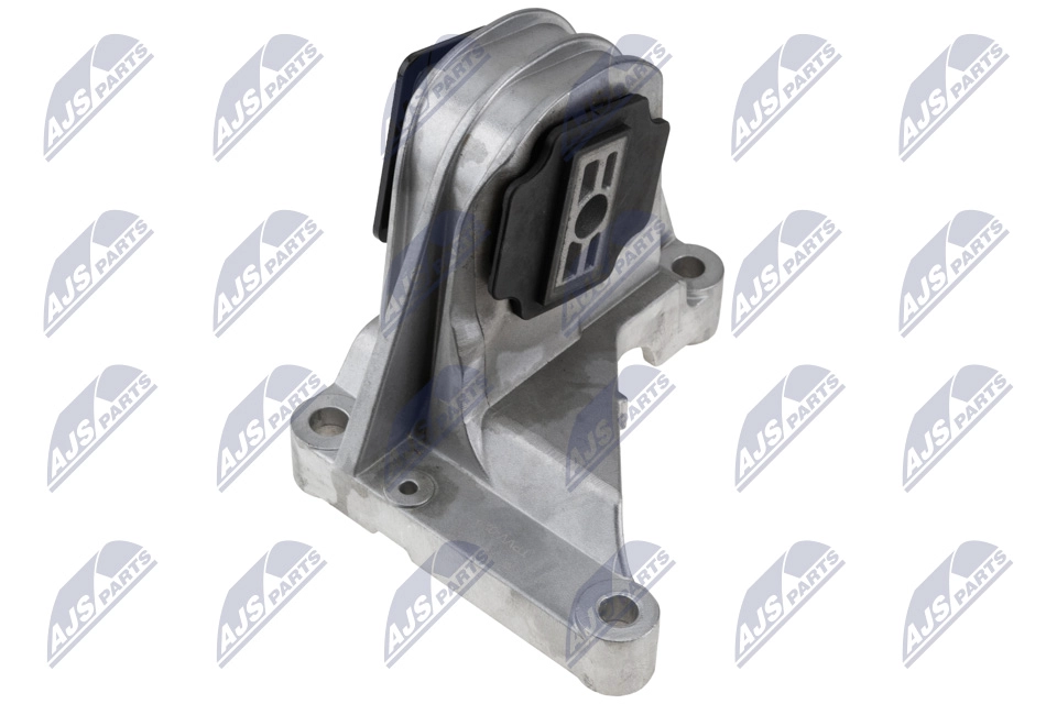 Подвеска автоматическая коробка передач NTY ZPS-VV-029