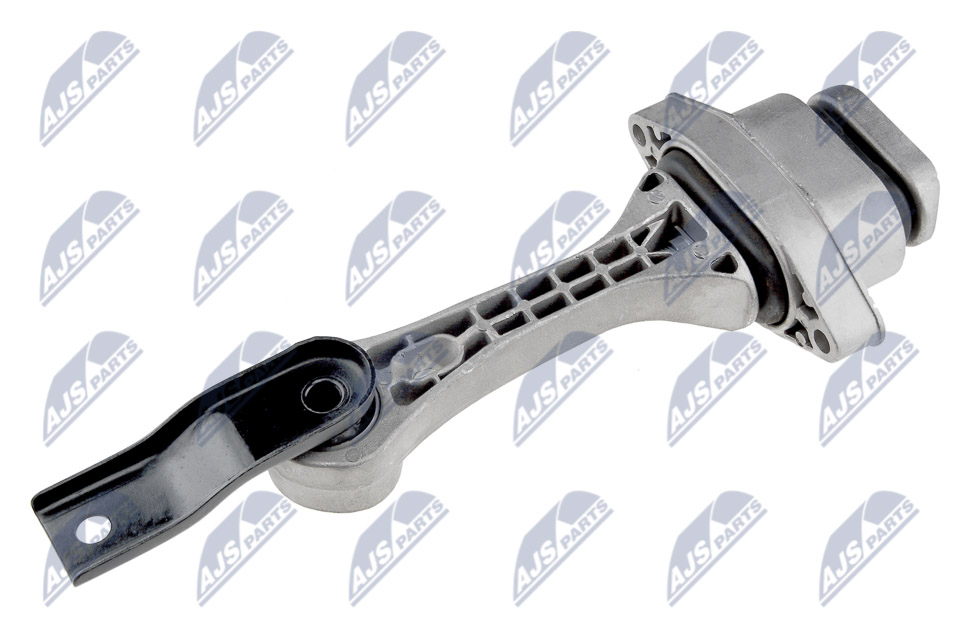 Подвеска двигатель NTY ZPS-VW-004