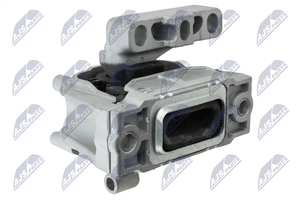 Подвеска двигатель NTY ZPS-VW-061