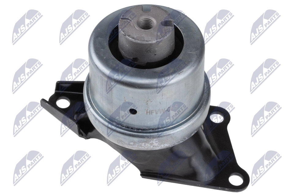 Подвеска двигатель NTY ZPS-VW-065