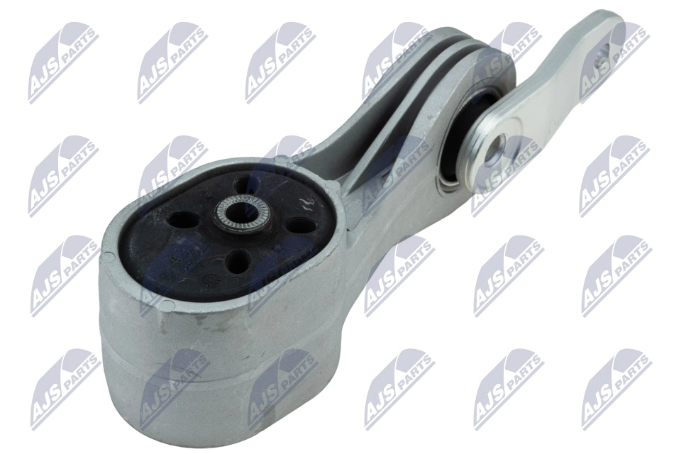 Подвеска двигатель NTY ZPS-VW-069