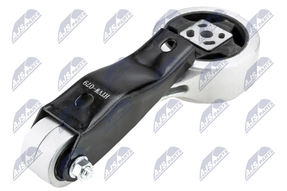 Подвеска двигатель NTY ZPS-VW-079