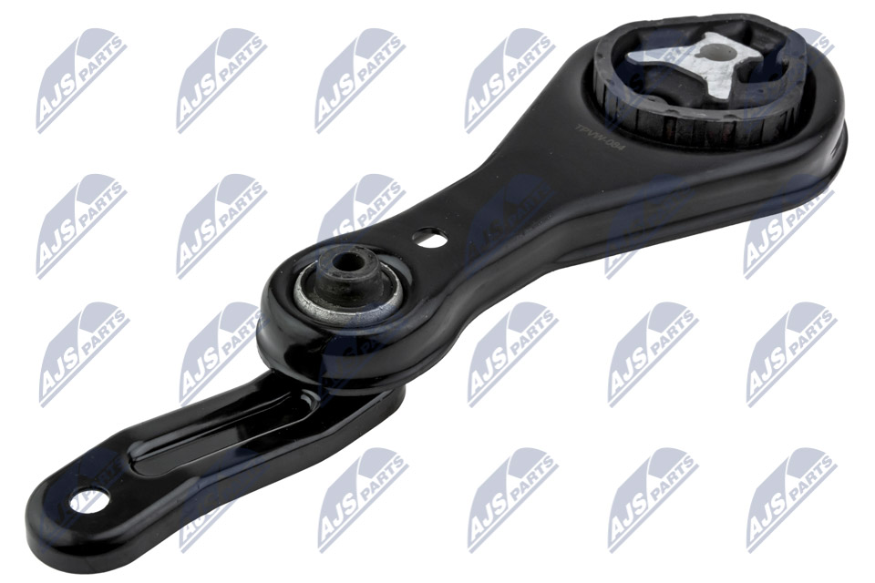Подвеска двигатель NTY ZPS-VW-084