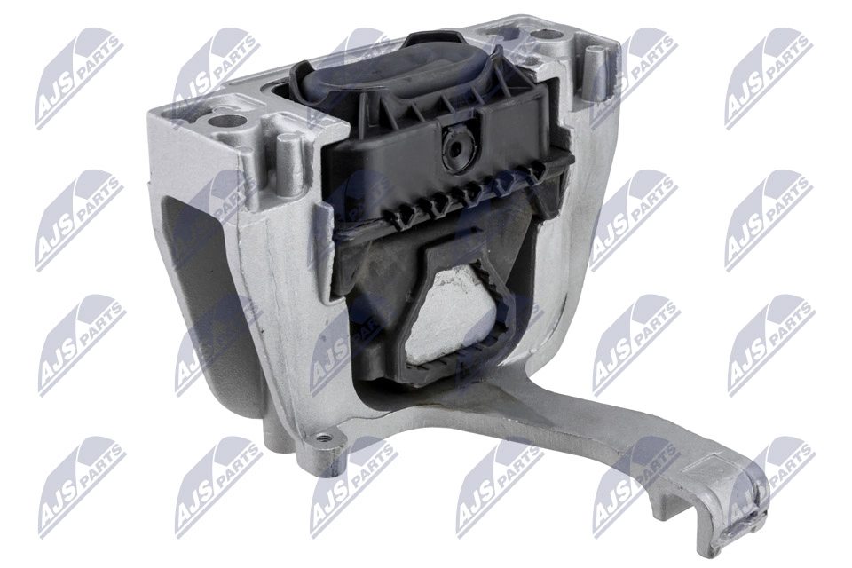 Подвеска двигатель NTY ZPS-VW-086