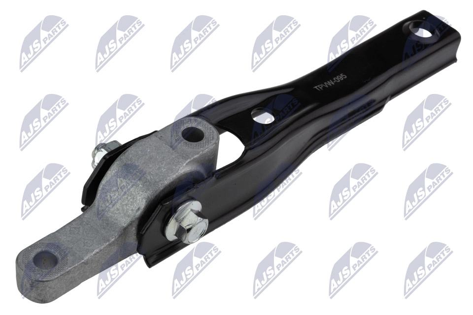 Подвеска двигатель NTY ZPS-VW-095