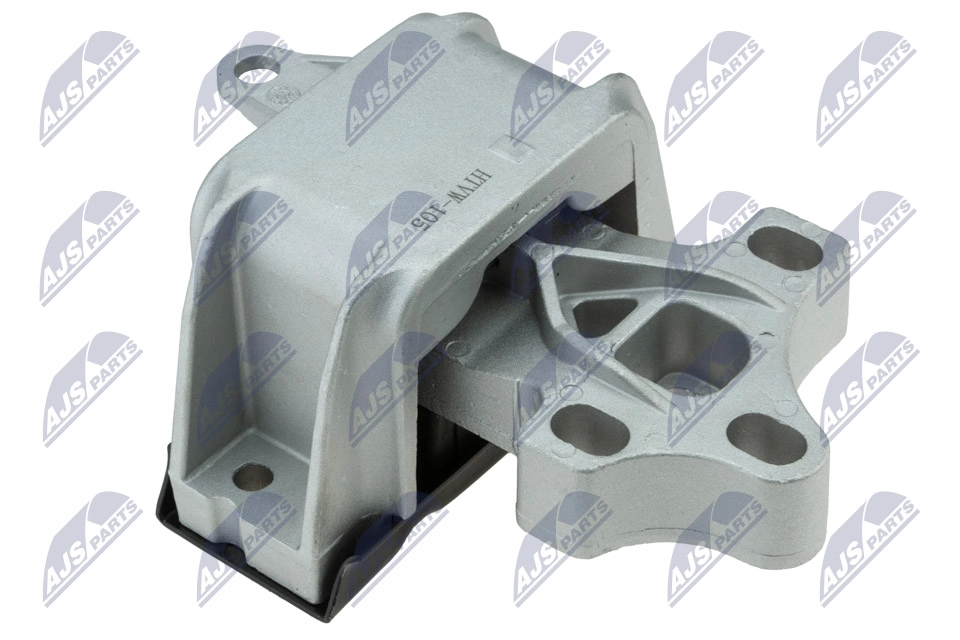 Подвеска двигатель NTY ZPS-VW-105