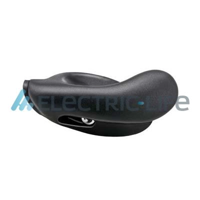Ручка двери внутреннее оснащение ELECTRIC LIFE ZR60145