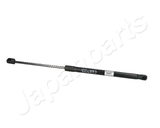 Газовая пружина крышка багажник JAPANPARTS ZS04023