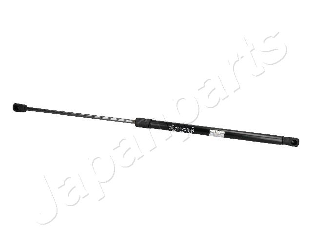 Газовая пружина крышка багажник JAPANPARTS ZS05053