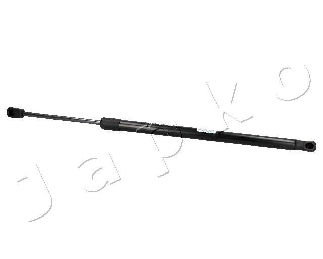 Газовая пружина крышка багажник JAPKO ZSJ70002