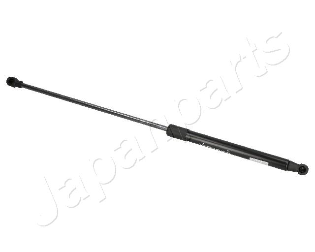 Газовая пружина крышка багажник JAPANPARTS ZSL0009