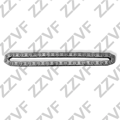 Цепь привода распредвала ZZVF ZV22B