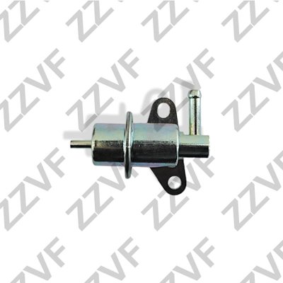 Датчик давление подачи топлива ZZVF ZV3119MD