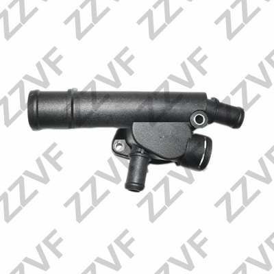Фланец охлаждающей жидкости ZZVF ZV328D