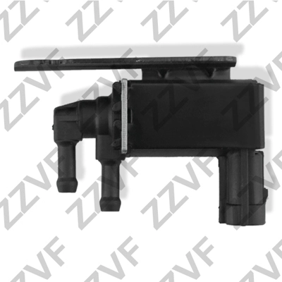 Преобразователь давления ZZVF ZVAK010