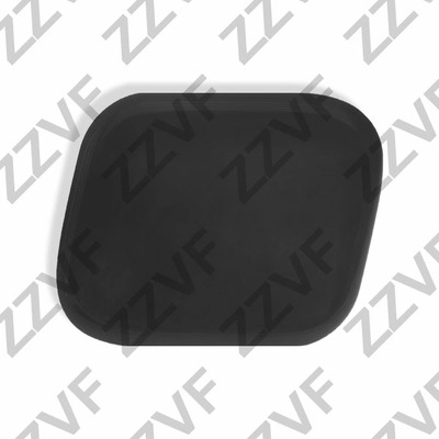 Распылитель воды для чистки система очистки фар ZZVF ZVFP283