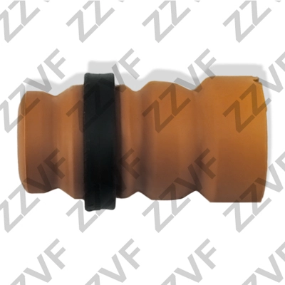 Буфер амортизация ZZVF ZVTM056A