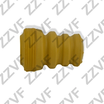 Буфер амортизация ZZVF ZVTM097A