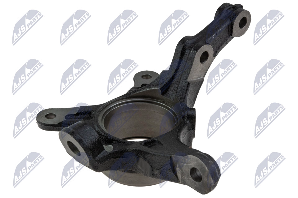 Поворотный кулак подвеска колеса NTY ZZP-HD-013
