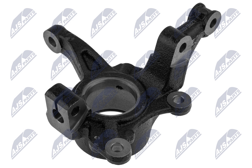 Поворотный кулак подвеска колеса NTY ZZP-RE-033