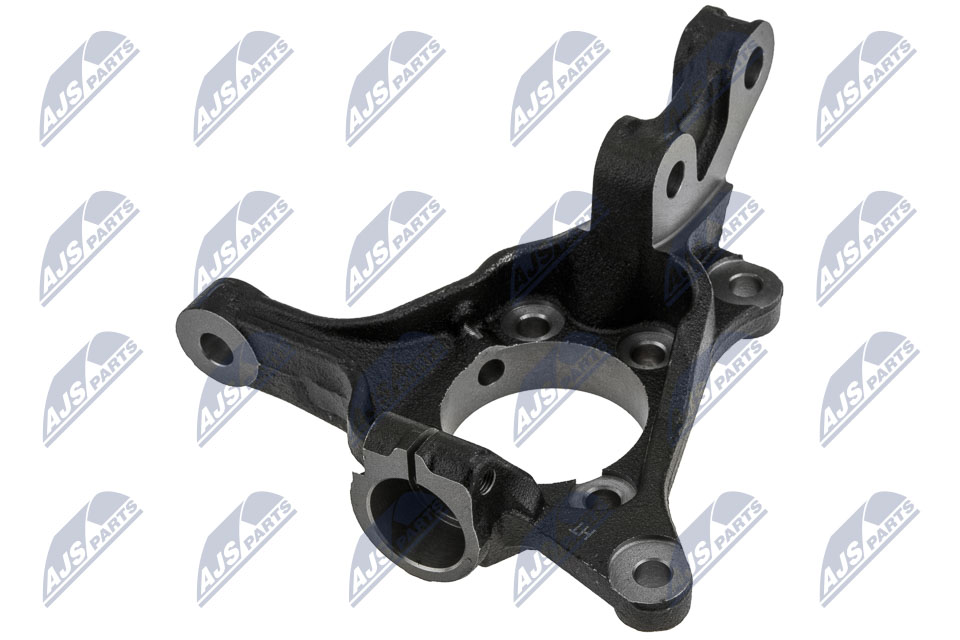 Поворотный кулак подвеска колеса NTY ZZP-SB-001