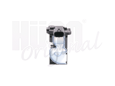 Расходомер воздуха hueco HITACHI 135143