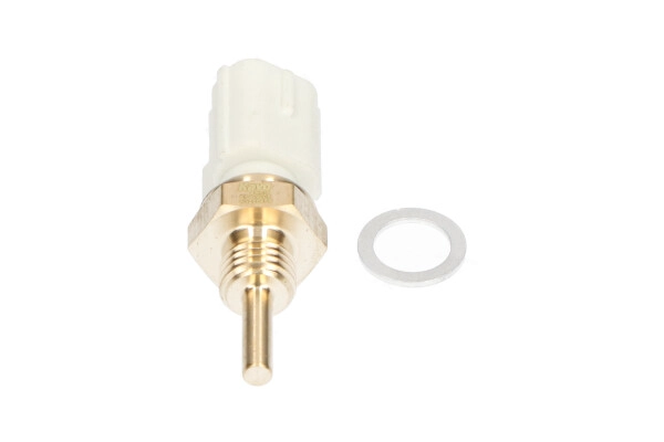 Датчик температура охлаждающей жидкости KAVO PARTS ECT-9005