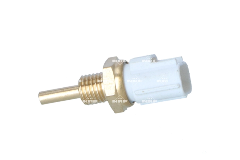 Датчик температура охлаждающей жидкости easy fit NRF 727022