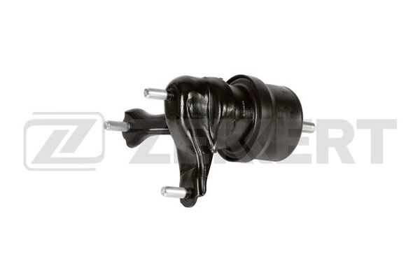 Подвеска двигатель ZEKKERT GM-4149