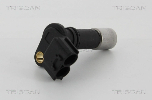 Датчик импульсов TRISCAN 8855 13101
