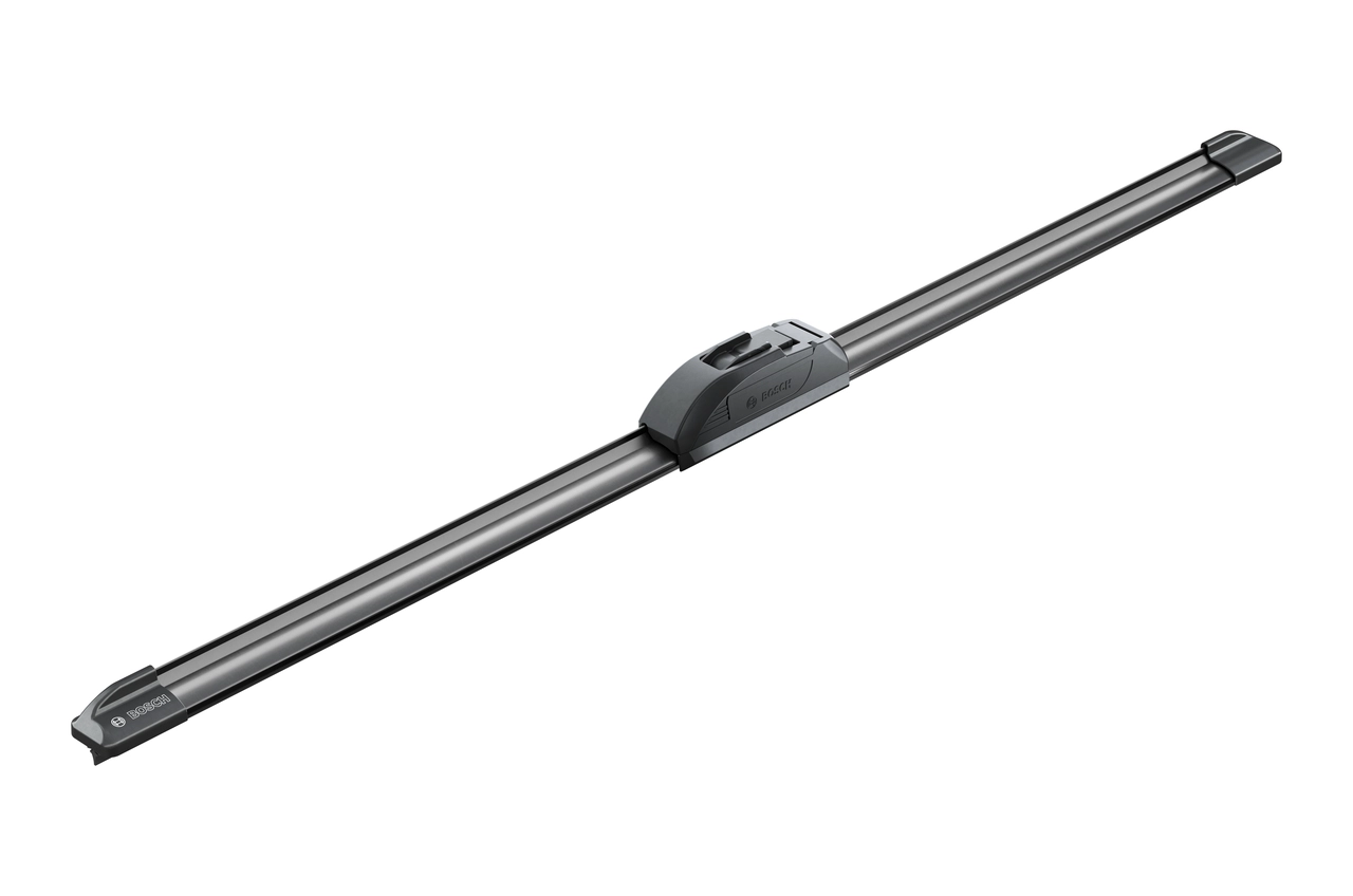 Щетка стеклоочистителя aerotwin ретро BOSCH 3 397 008 937