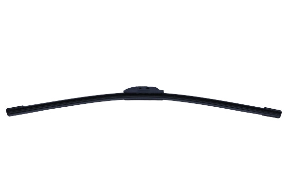 Щетка стеклоочистителя MAXGEAR 39-0009
