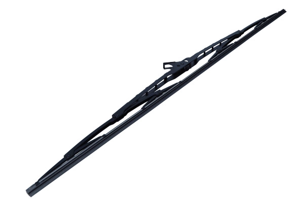 Щетка стеклоочистителя MAXGEAR 39-0316
