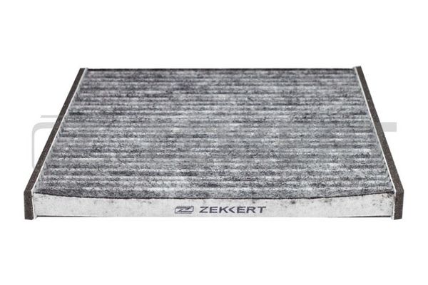 Фильтр воздух во внутренном пространстве ZEKKERT IF-3283K