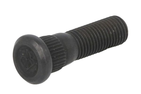 Шпилька колеса BTA H60007BTA