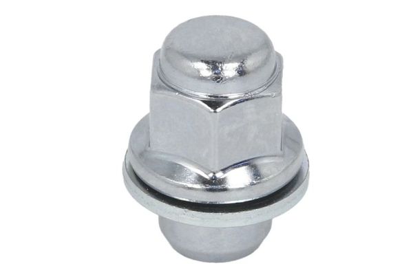Гайка крепления колеса BTA H60029BTA