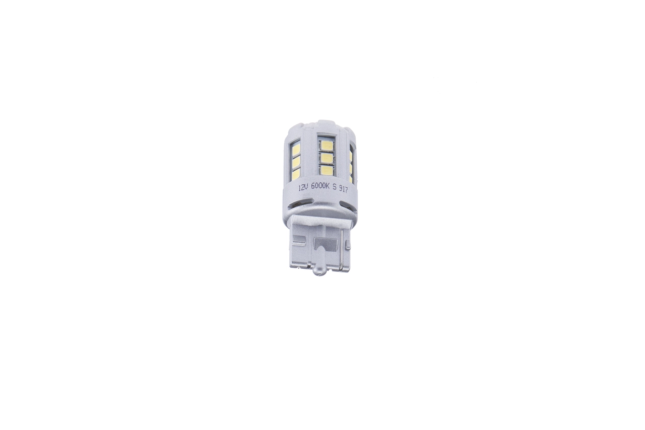 Лампа накаливания фонарь указателя поворота led retrofit bl BOSCH 1 987 301 524
