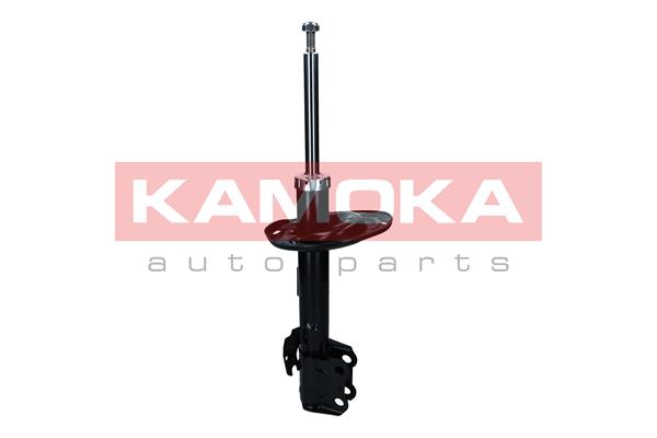 Амортизатор kamoka KAMOKA 2001120
