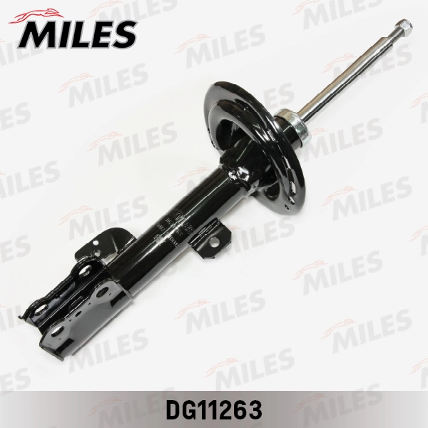 Амортизатор MILES DG11263