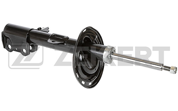 Амортизатор ZEKKERT SG-6378